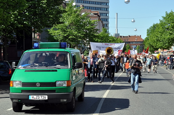 Maikundgebung2011   009.jpg